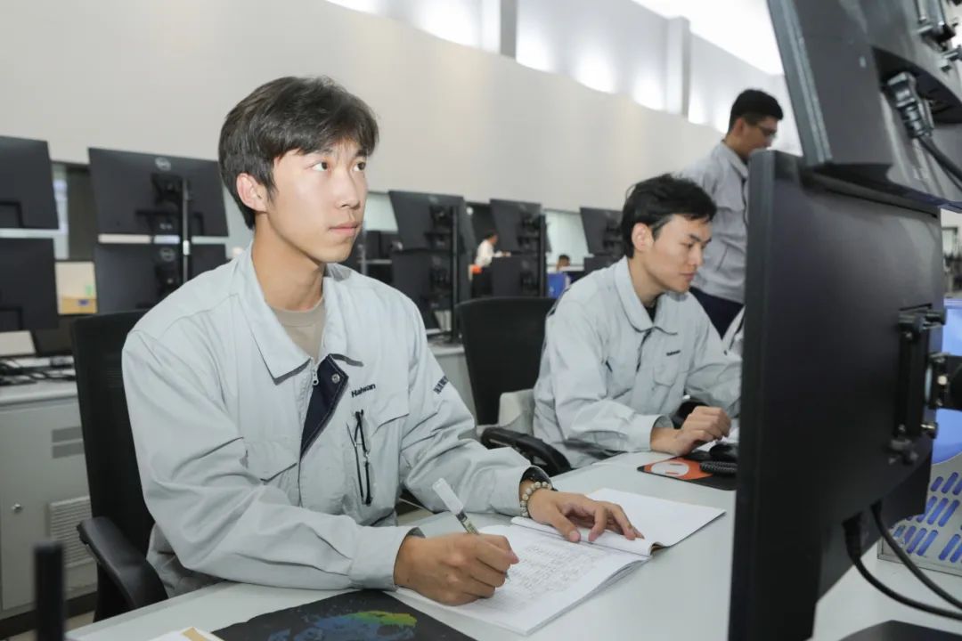 生活照1.jpg 圖片